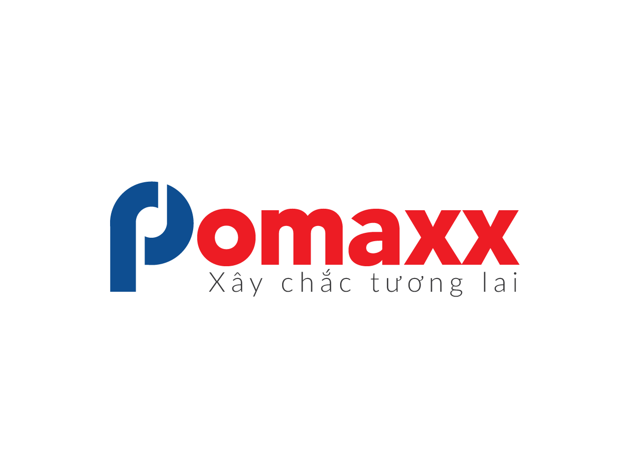 Công Ty TNHH Pomaxx Việt Nam