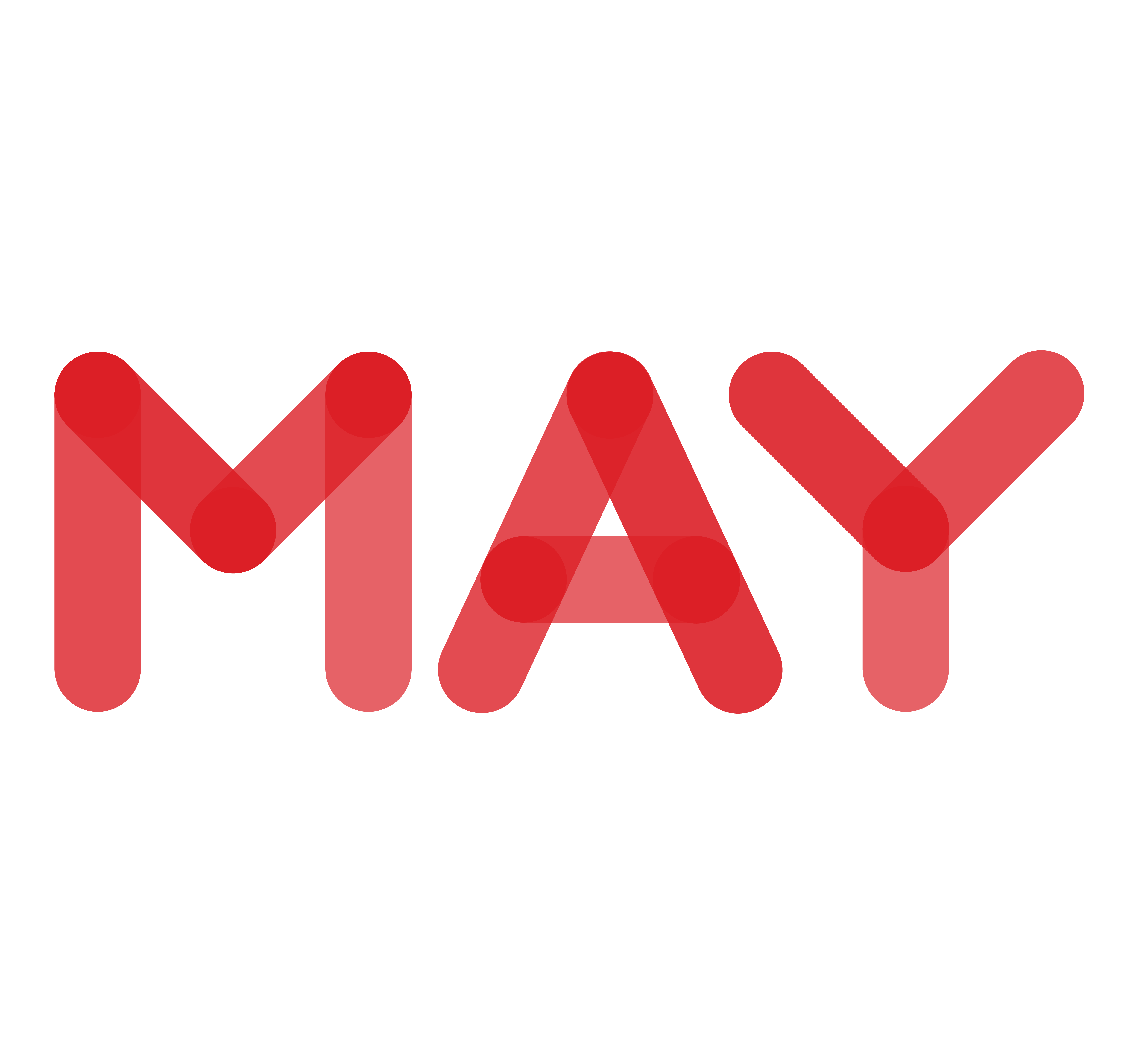 CÔNG TY TNHH THE MAY GROUP