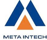 CÔNG TY CỔ PHẦN KỸ THUẬT HẠ TẦNG META