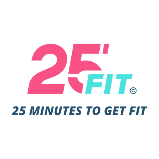 Công Ty Cổ Phần 25 FIT