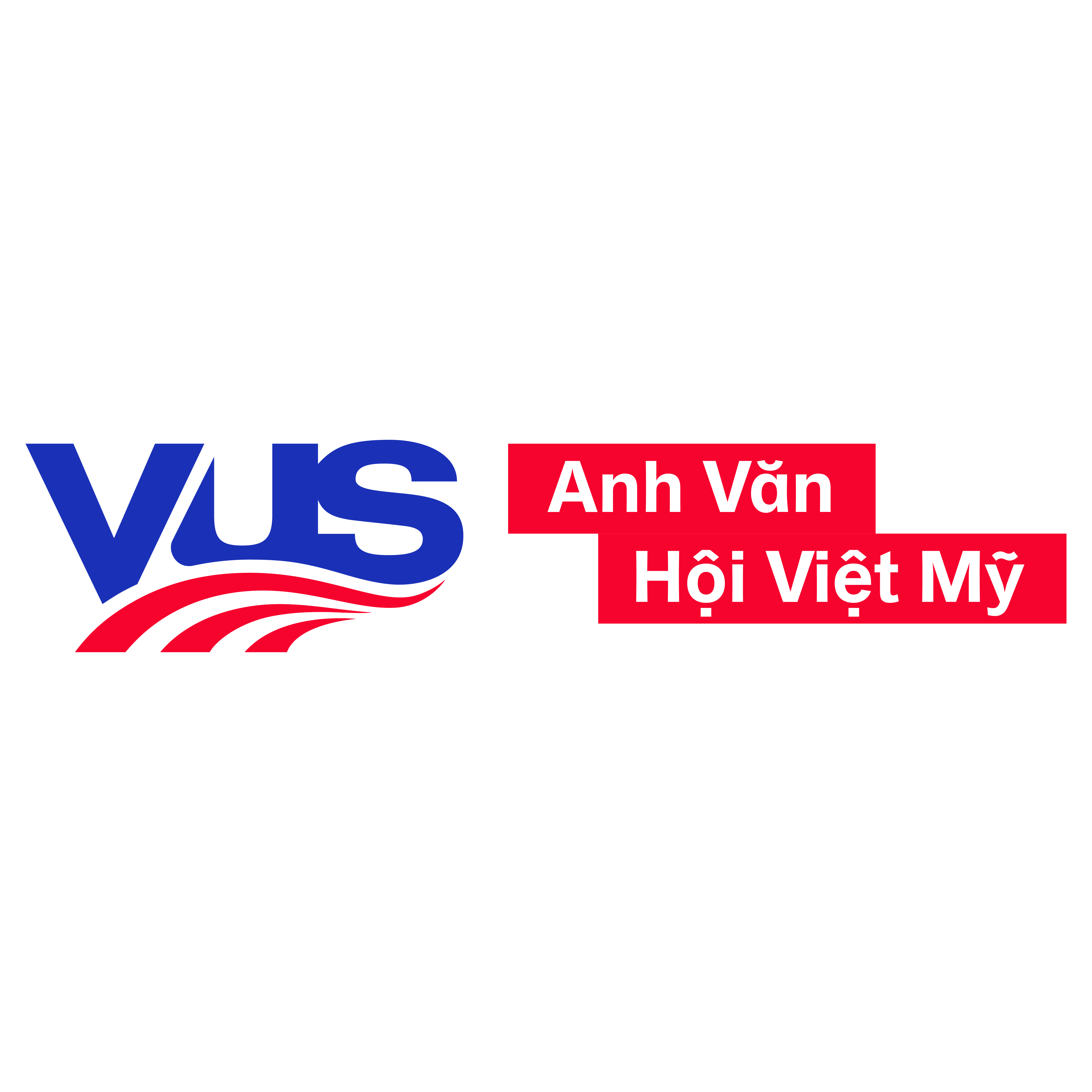Cổ Phần Quốc Tế Anh Văn Hội Việt Mỹ (VUS)