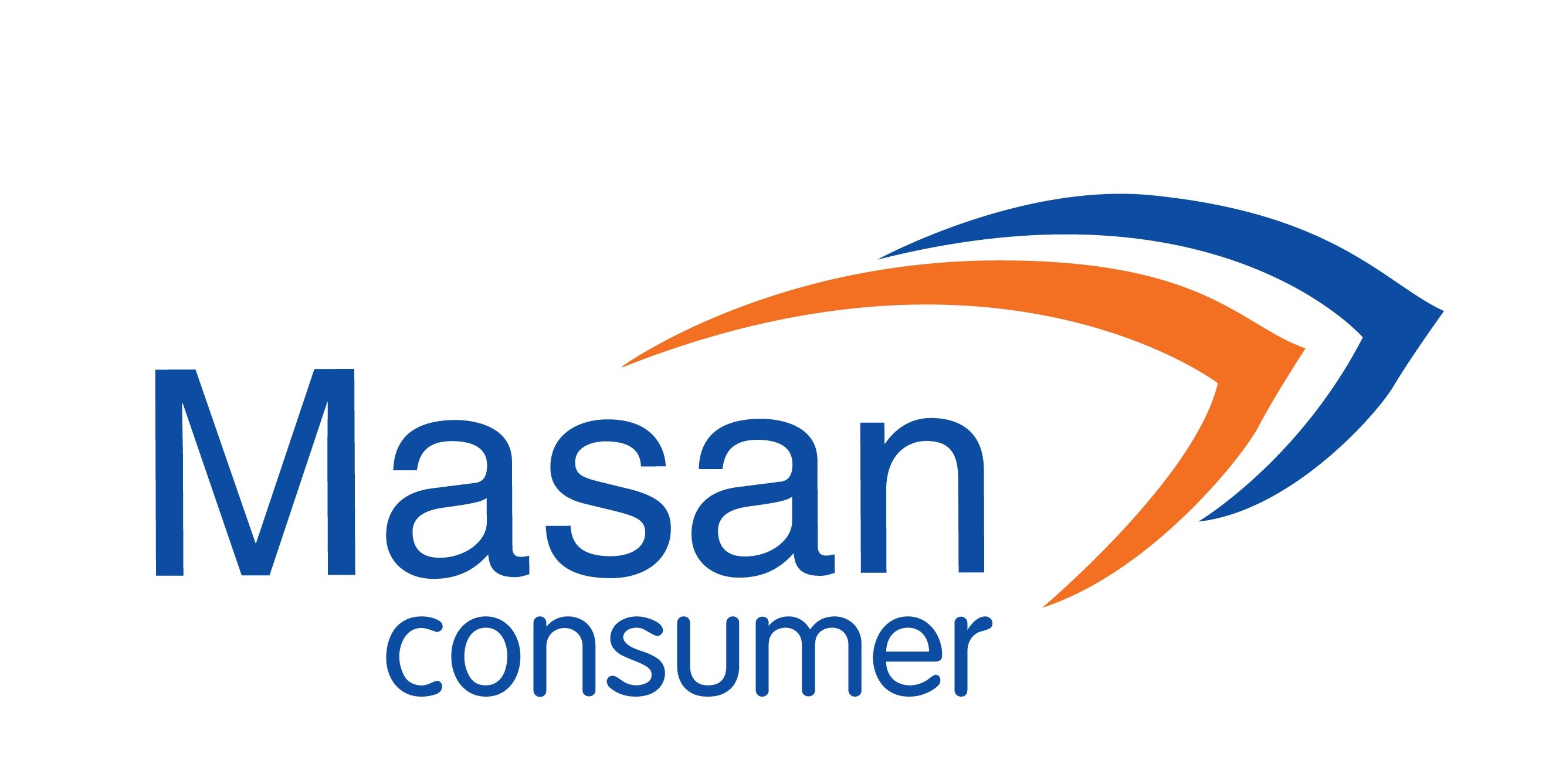 Masan Consumer