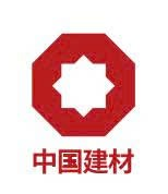 CÔNG TY TNHH CNBM VIỆT NAM