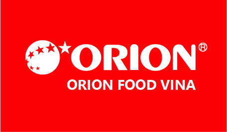 ORION FOOD VINA CO.,LTD