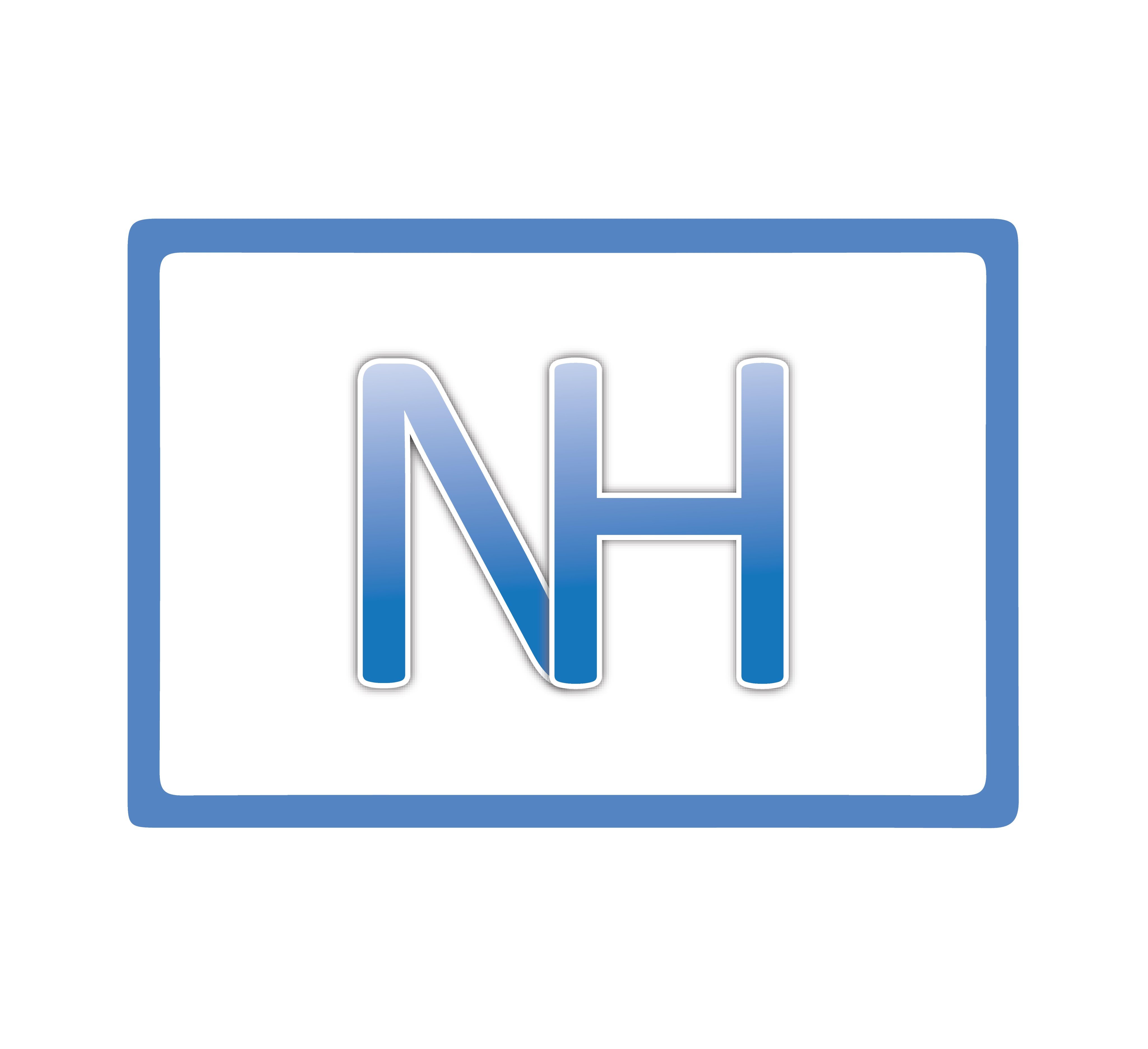 CÔNG TY TNHH THƯƠNG MẠI DỊCH VỤ KỸ THUẬT NHẬT HẠ