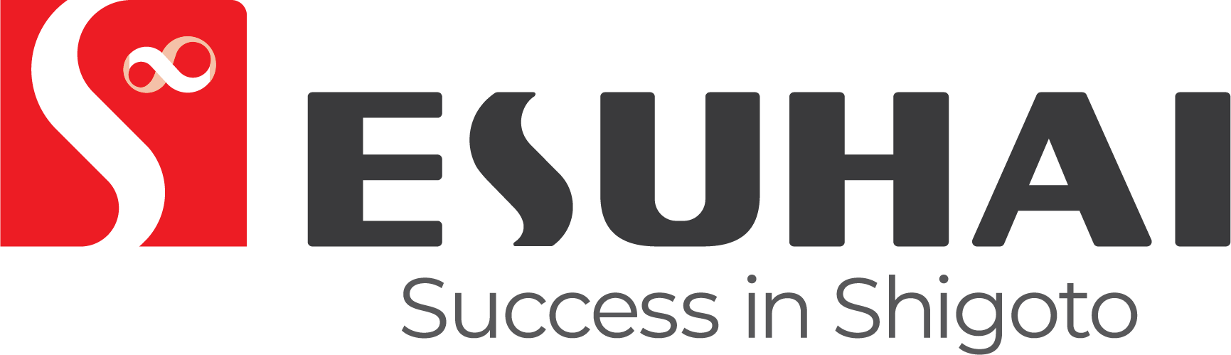 CÔNG TY TNHH Ê SU HAI