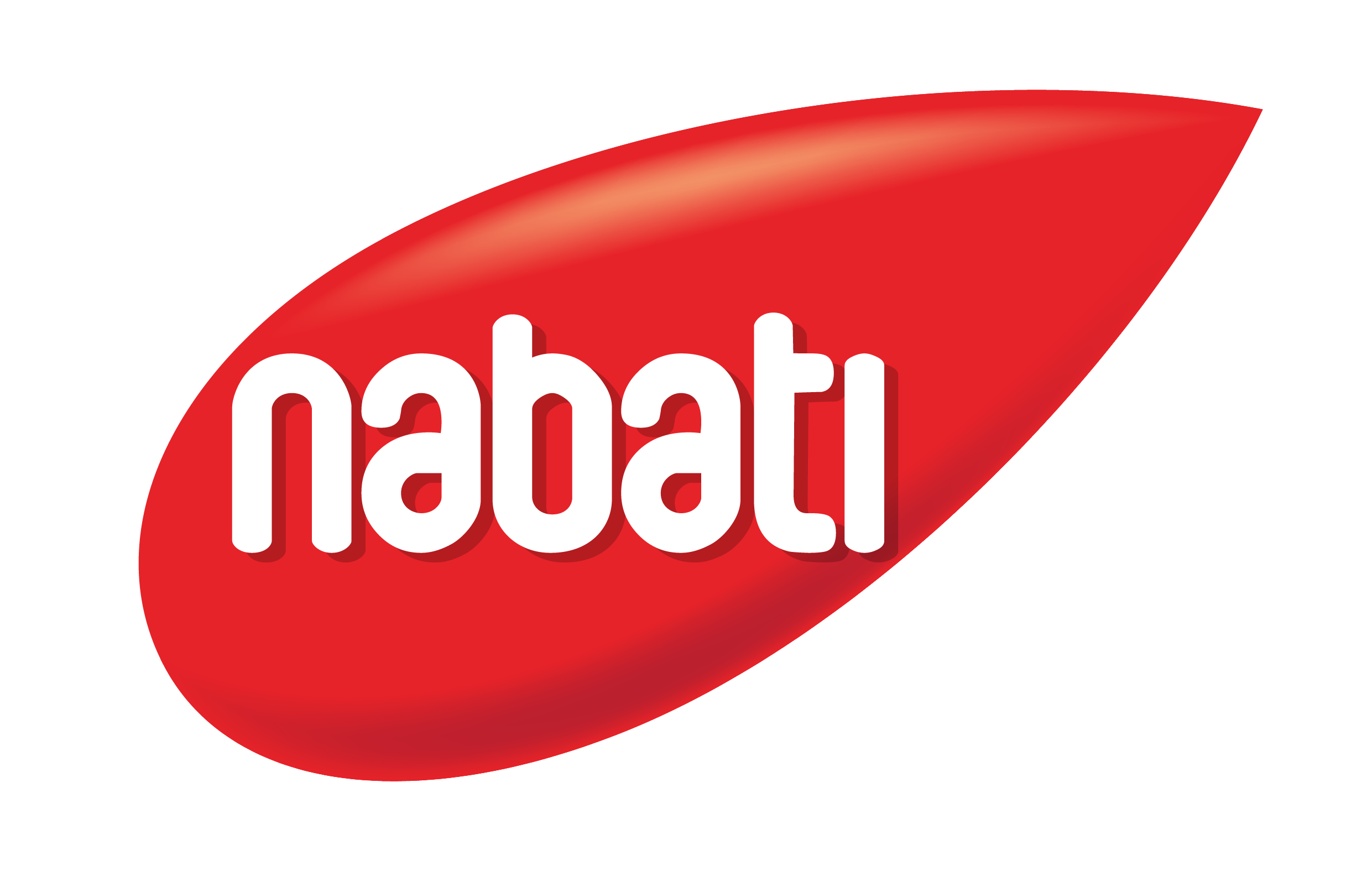 Công Ty NABATI Việt Nam