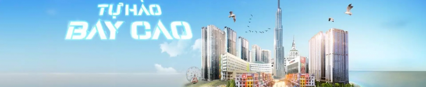 VINFAST TRADING AND PRODUCTION JSC