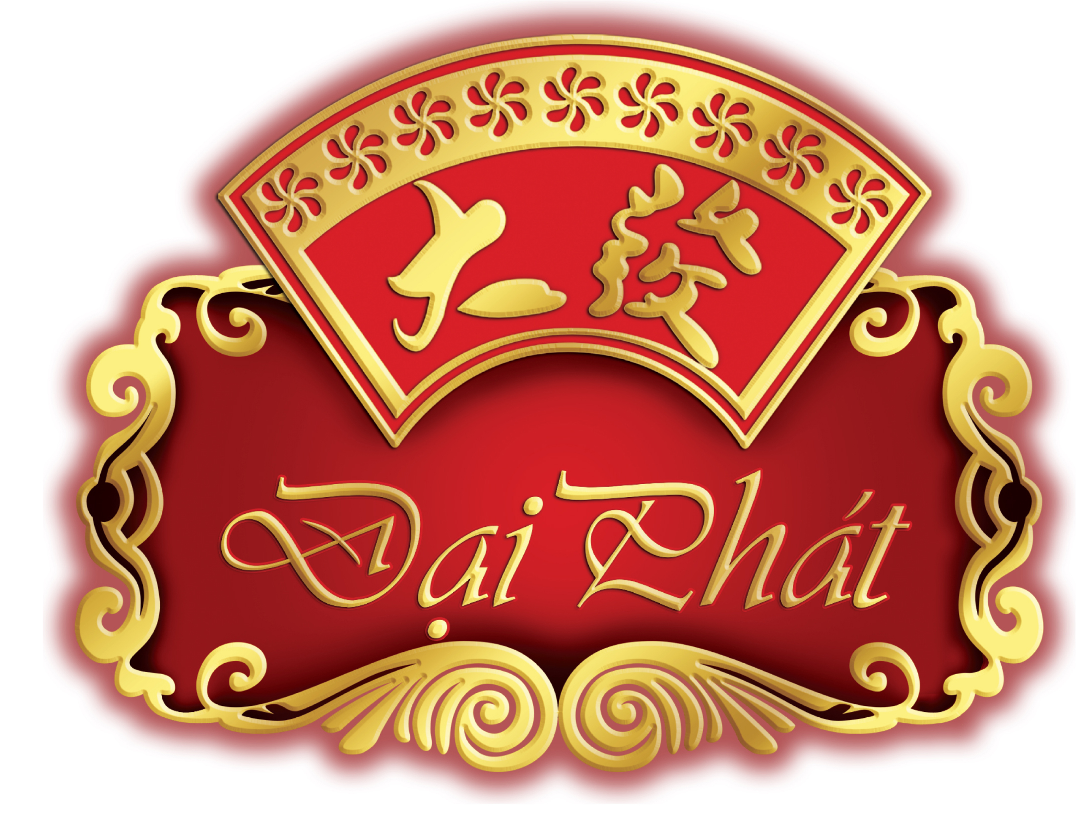 CHI NHÁNH CÔNG TY TNHH THỰC PHẨM THƯƠNG MẠI ĐẠI PHÁT