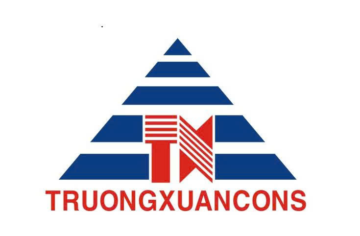 CÔNG TY TNHH XÂY DỰNG TRƯỜNG XUÂN