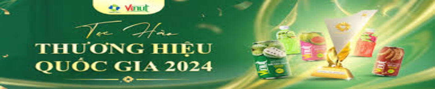 CÔNG TY CP THỰC PHẨM VÀ NƯỚC GIẢI KHÁT NAM VIỆT