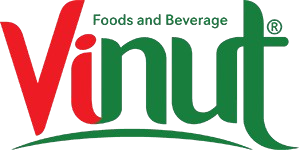 CÔNG TY CP THỰC PHẨM VÀ NƯỚC GIẢI KHÁT NAM VIỆT