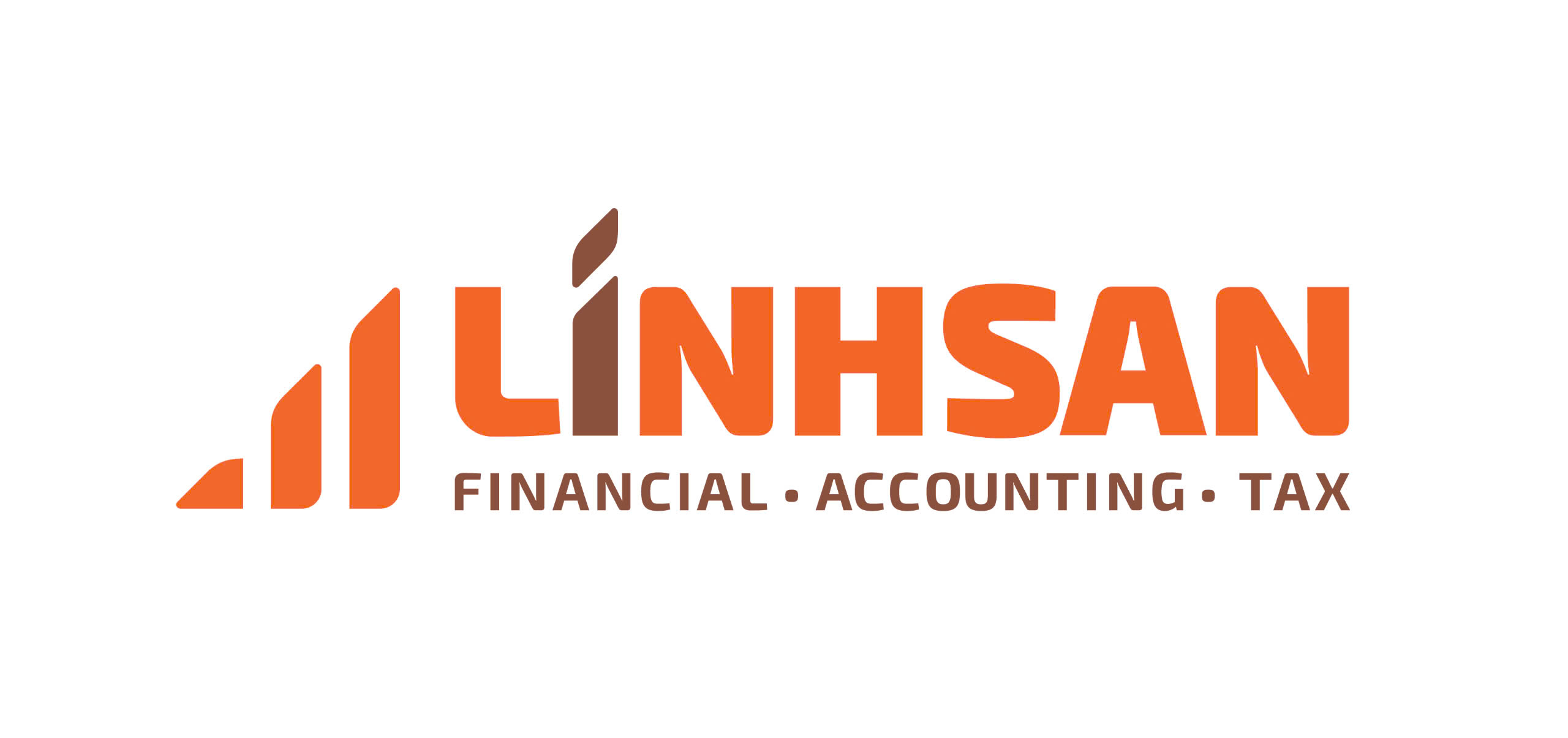 CÔNG TY TNHH THƯƠNG MẠI DỊCH VỤ LINH SAN