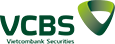 Công ty TNHH Chứng khoán Ngân hàng TMCP Ngoại thương Việt Nam (VCBS - Vietcombank Securities)