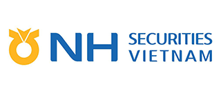 Công ty TNHH Chứng khoán NH Việt Nam