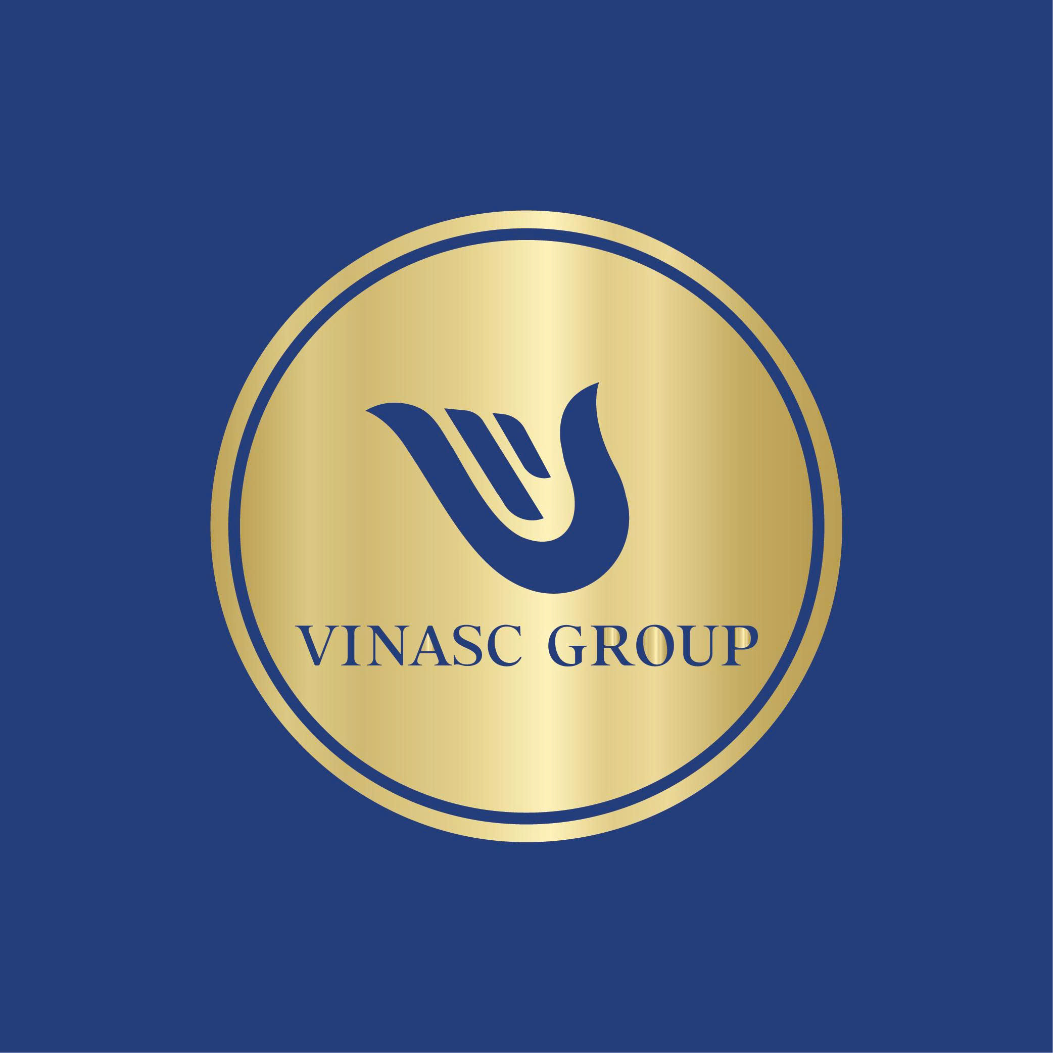 CÔNG TY TNHH KẾ TOÁN VÀ TƯ VẤN THUẾ VINASC