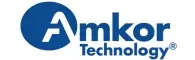 Amkor Technology Việt Nam