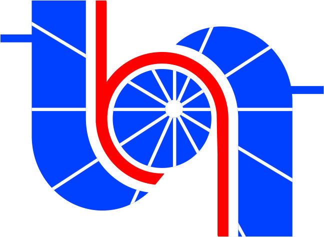 Công Ty Cổ Phần Dệt Trần Hiệp Thành