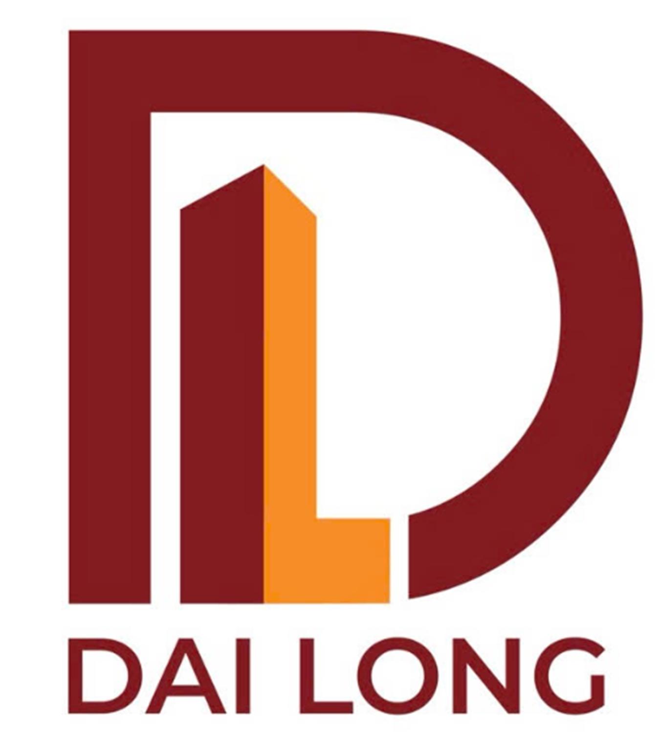 CÔNG TY TNHH ĐẦU TƯ XÂY DỰNG THƯƠNG MẠI DỊCH VỤ ĐẠI LONG