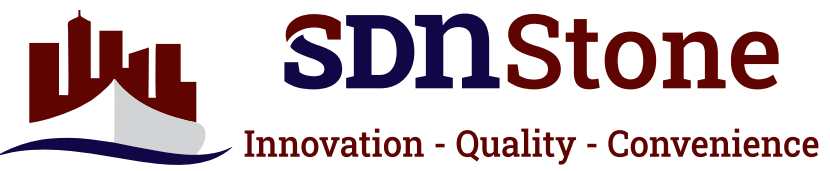 CÔNG TY TNHH QUỐC TẾ SDN