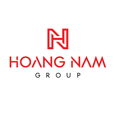 CÔNG TY TNHH TM XD DV VÀ TRANG TRÍ NNT HOÀNG NAM - NỘI THẤT PHỐ XINH