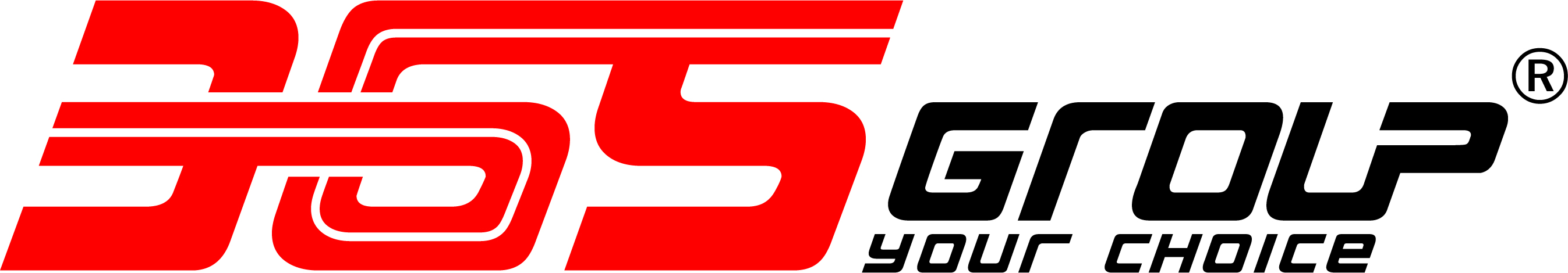 CÔNG TY TNHH XUẤT NHẬP KHẨU 365 GROUP