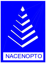 CÔNG TY TNHH CÔNG NGHỆ QUANG ĐIỆN TỬ