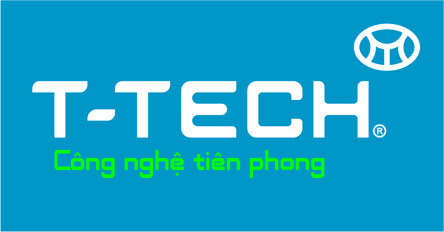 Công ty Cổ phần công nghệ T-Tech Việt Nam