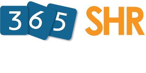 CÔNG TY TNHH ĐẦU TƯ VÀ PHÁT TRIỂN NGUỒN NHÂN LỰC 365 SHR