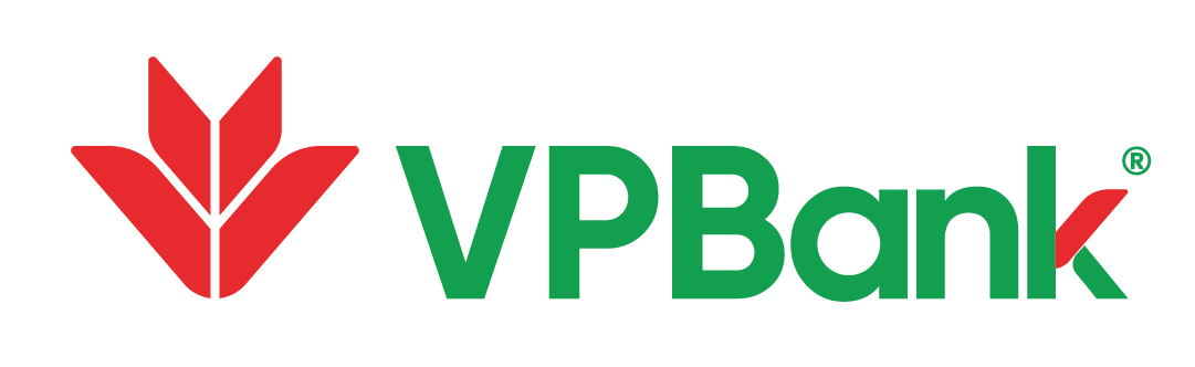 Ngân Hàng TMCP Việt Nam Thịnh Vượng - VPBANK