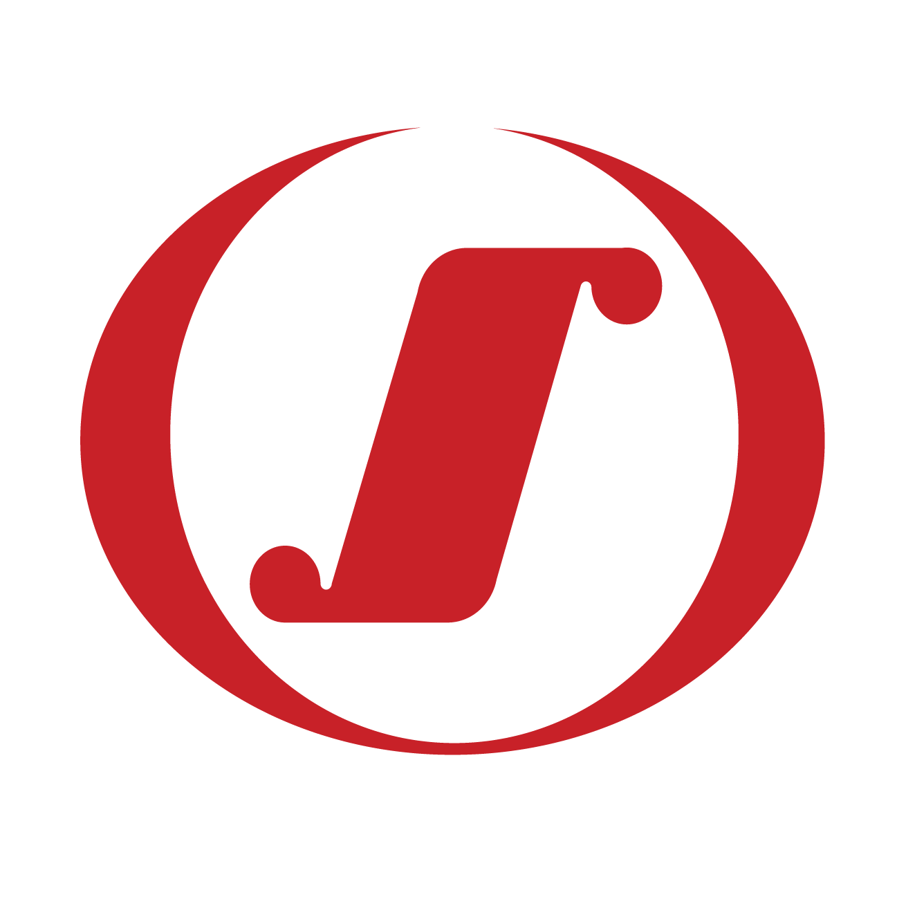 Công Ty TNHH Việt Nam Samho