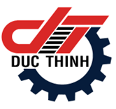 CÔNG TY TNHH CƠ KHÍ THỦY ĐỨC THỊNH