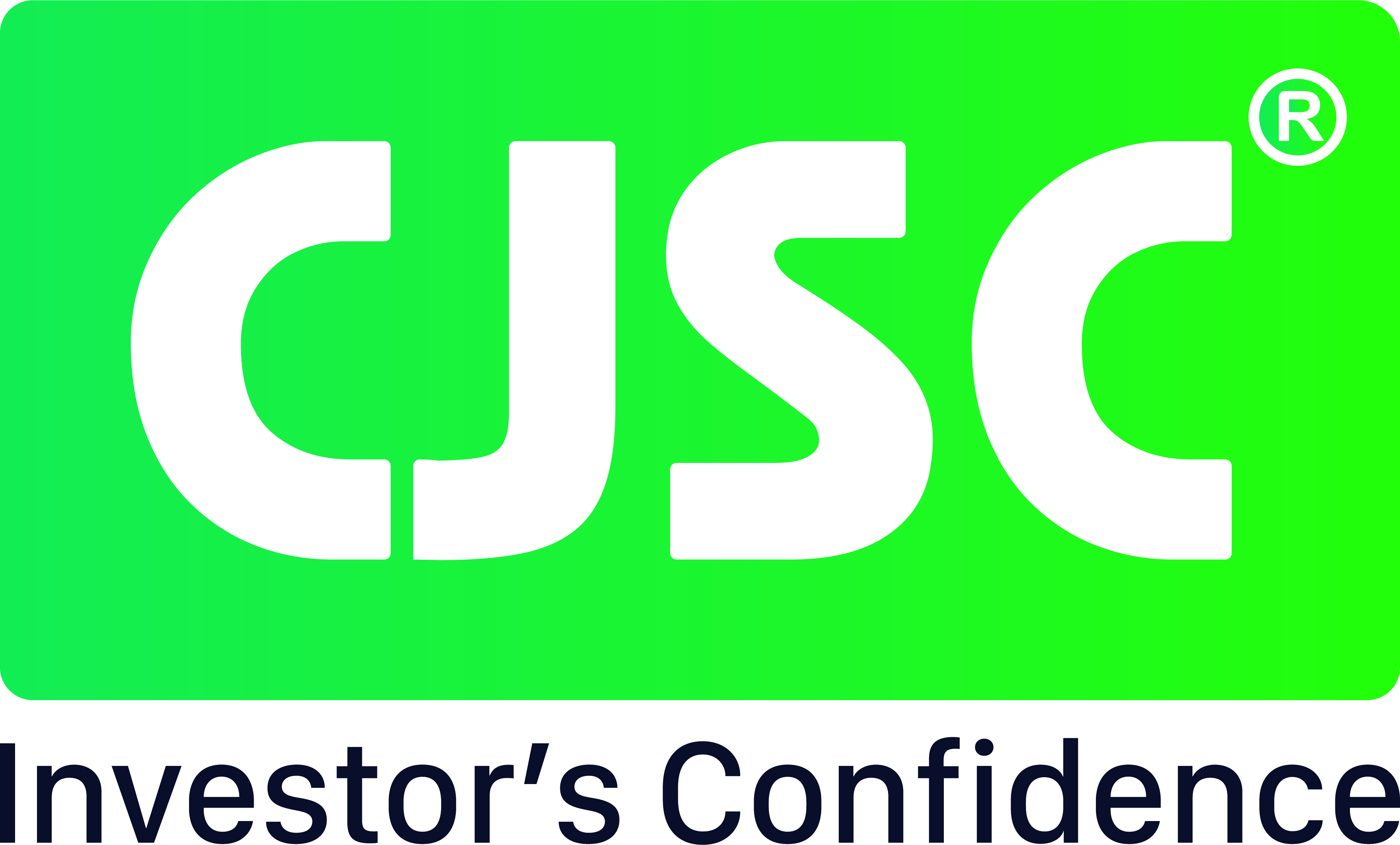 CÔNG TY CỔ PHẨN ỨNG DỤNG VÀ CHUYỂN GIAO CÔNG NGHỆ XÂY DỰNG (CJSC)