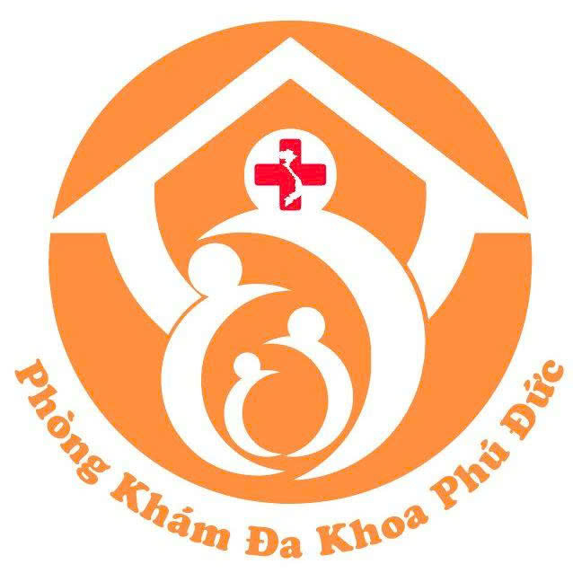 CÔNG TY TNHH DỊCH VỤ Y TẾ PHÒNG KHÁM ĐA KHOA PHÚ ĐỨC