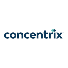 Vietnam Concentrix Services Company Limited