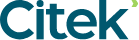 CÔNG TY CỔ PHẦN CÔNG NGHỆ CITEK
