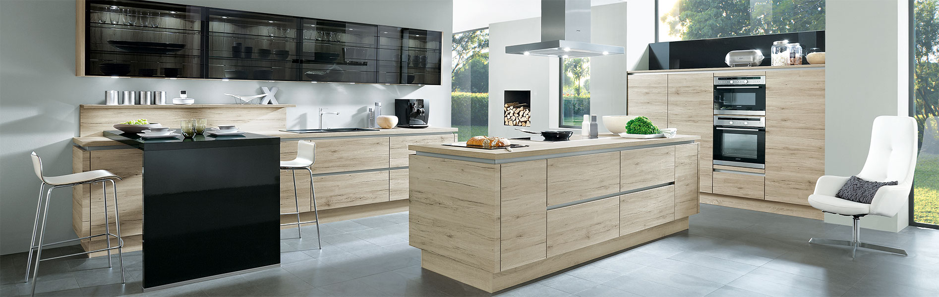 Công ty TNHH Trường Thắng