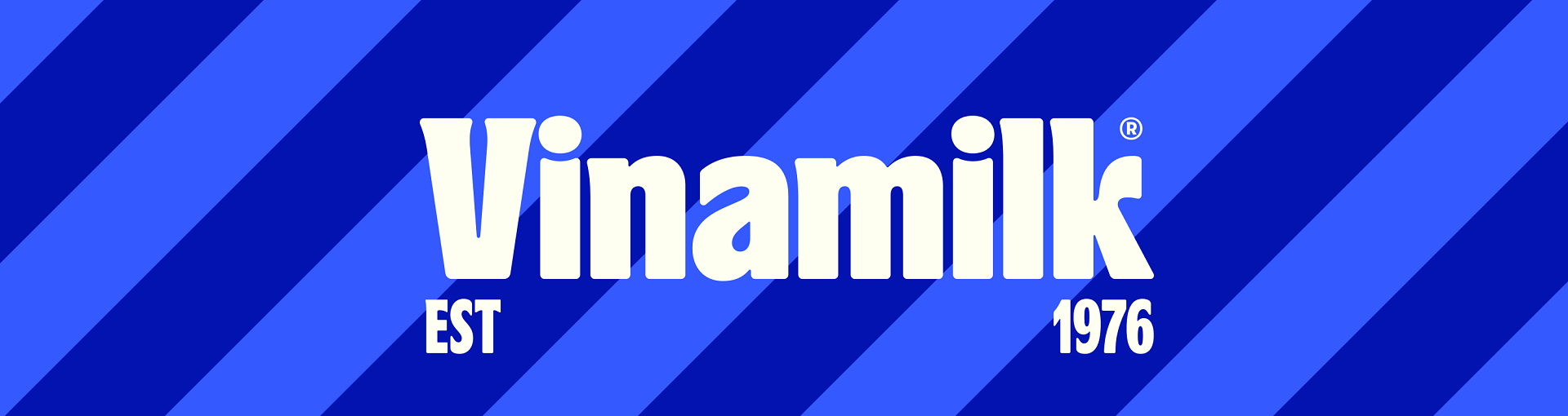 Công Ty Cổ Phần Sữa Việt Nam (Vinamilk)