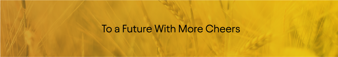 Anheuser-Busch InBev (AB InBev)