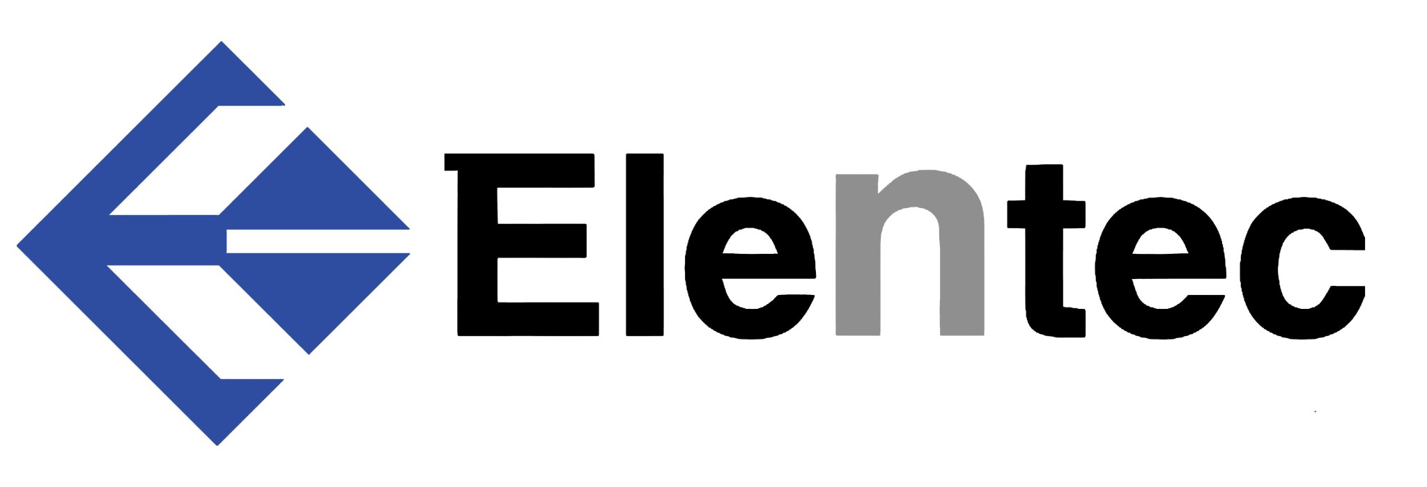 Công ty TNHH ELENTEC HCM VINA