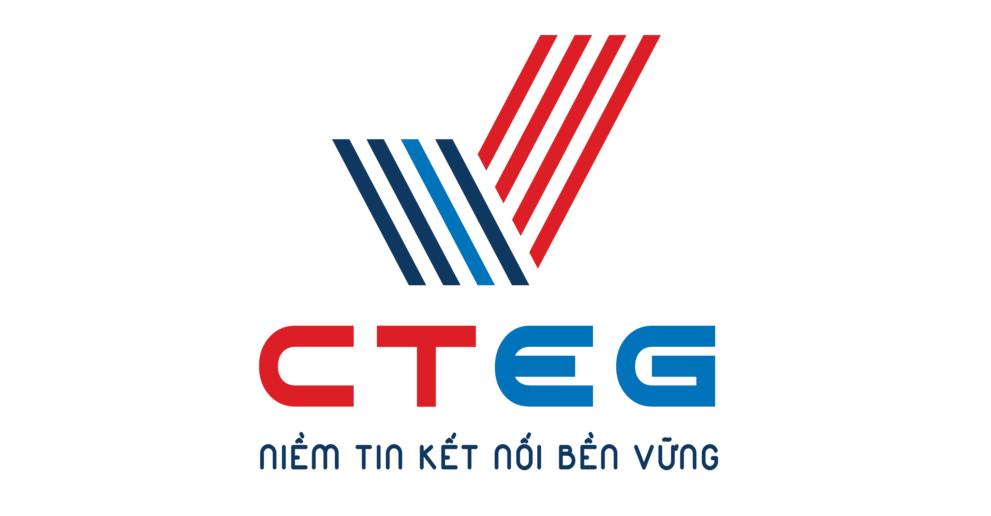 Công Ty Cổ Phần Công Nghiệp Và Thương Mại Cường Thịnh