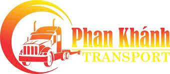CÔNG TY TNHH VẬN TẢI PHAN KHÁNH