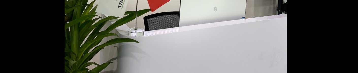 CÔNG TY TNHH ZAM MART (VIỆT NAM)