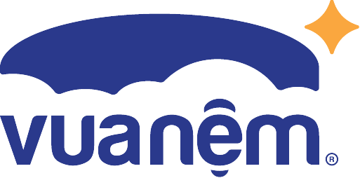 CÔNG TY CỔ PHẦN VUA NỆM