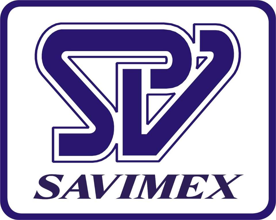 Savimex Corporation