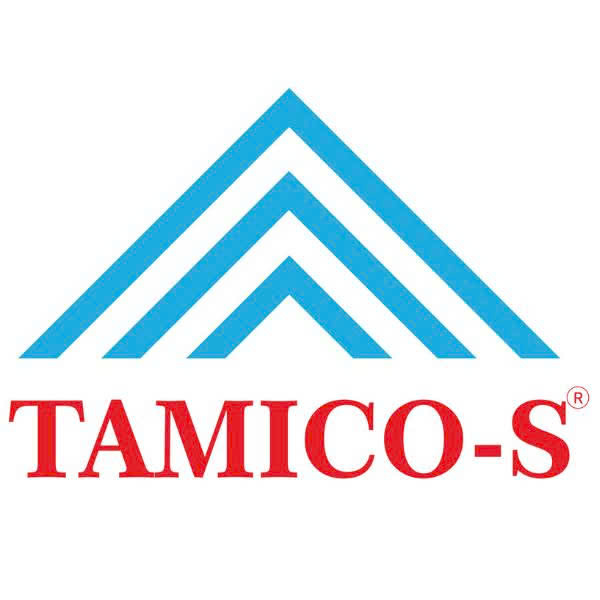 CÔNG TY TNHH THIẾT BỊ PHỤ TÙNG NÔNG NGHIỆP TRẦN MINH