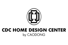 CDC HOME DESIGN CENTER - CÔNG TY CỔ PHẦN CAO ĐÔNG