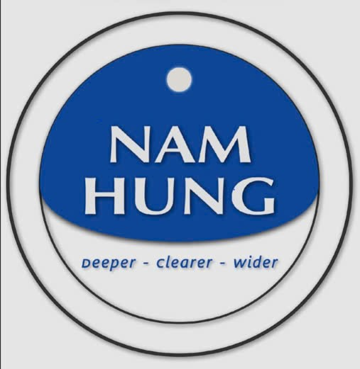 CÔNG TY TNHH THIẾT BỊ Y TẾ NAM HƯNG