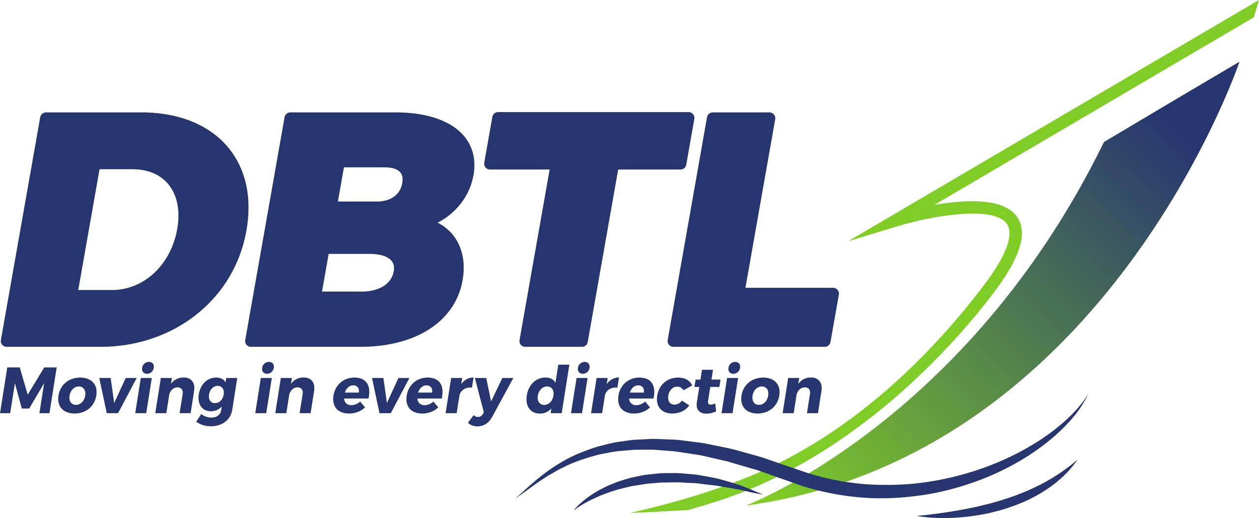 CÔNG TY TNHH DBTL (VIỆT NAM)