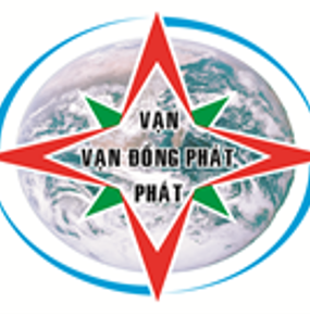 CÔNG TY TNHH SẢN XUẤT THƯƠNG MẠI DỊCH VỤ VẠN ĐỒNG PHÁT